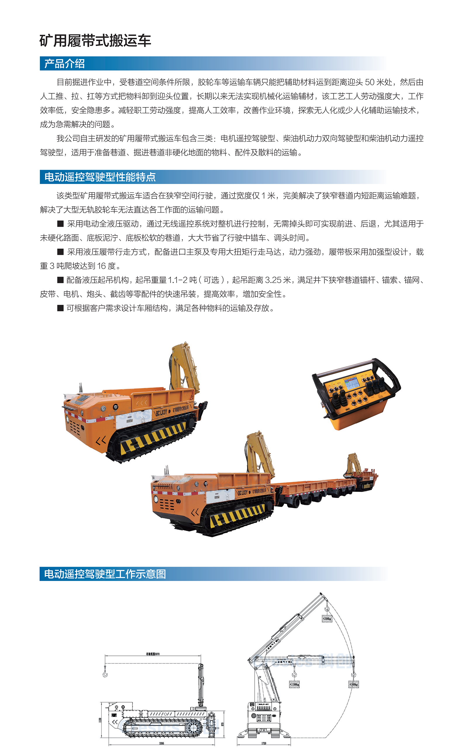 搬運策劃.png