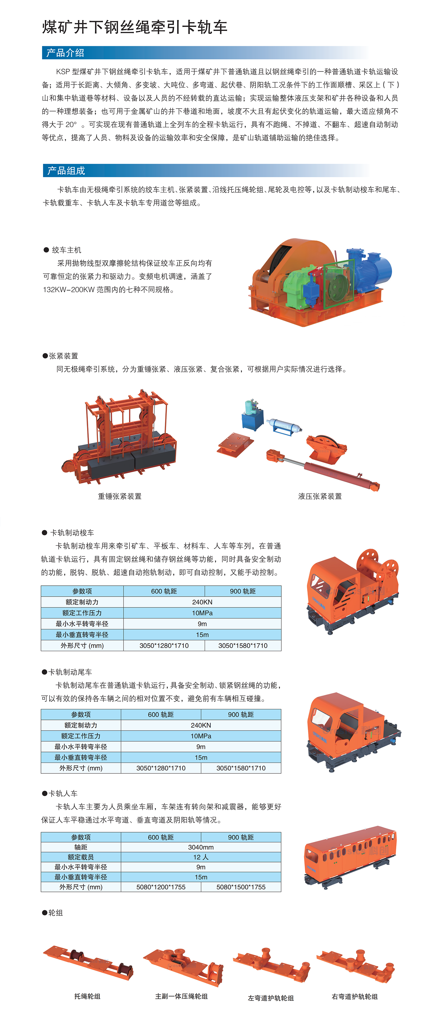 卡軌車.png